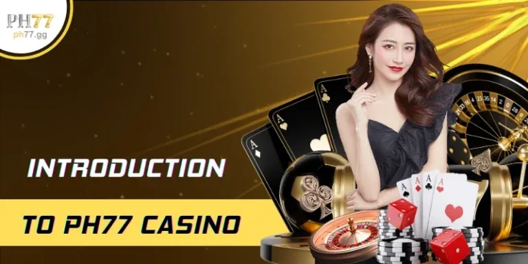 Đồ họa sắc nét game bắn cá