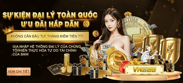 Hoàn Trả Thua Cược