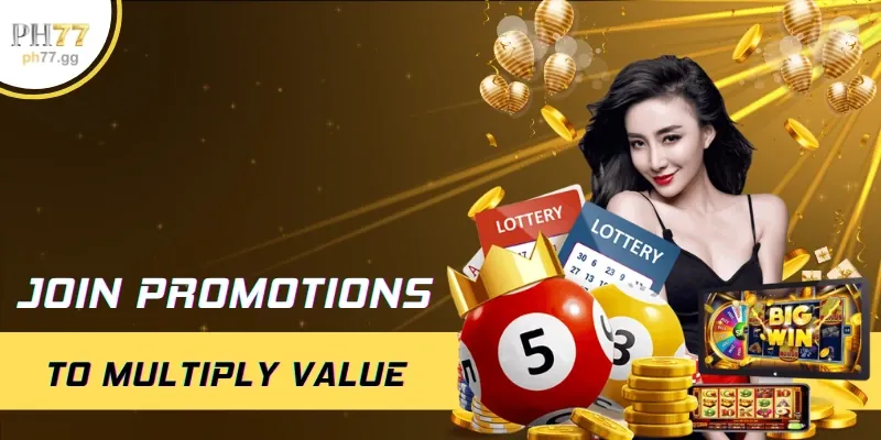 Đặc Quyền VIP