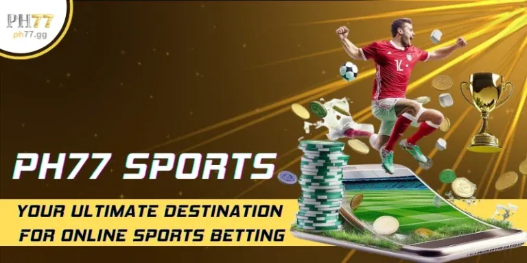 Hướng dẫn nhanh 777vin777 login