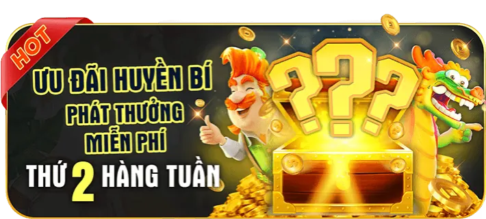 Các loại Slot Games phổ biến tại 777vin777 Login