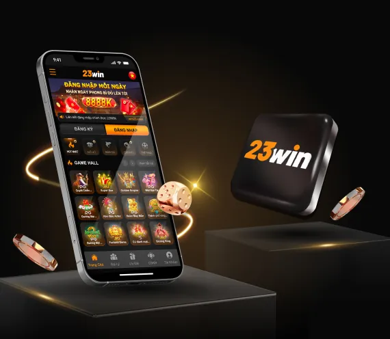 Đặc quyền VIP 777vin777