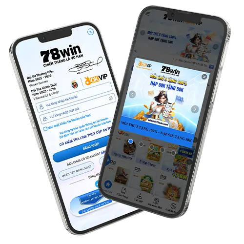 Truy cập nhanh 777vin777