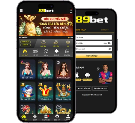 Hệ thống bảo mật thông tin tiên tiến của 777vin777 Login