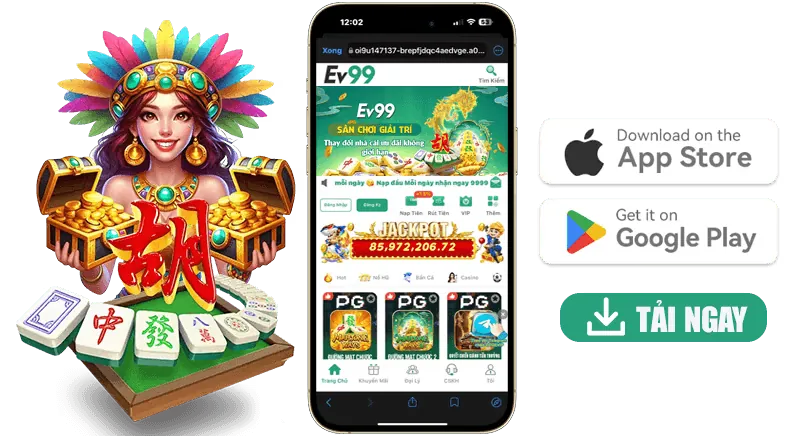 Giao diện thân thiện 777vin777 login