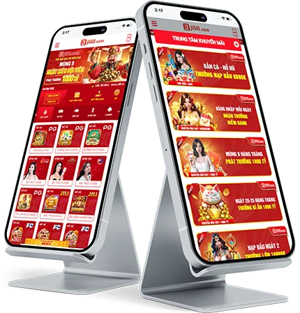 Đa dạng trò chơi cá cược tại 777vin777 Login