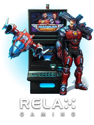 Mã QR Tải App 777vin777 cho Android