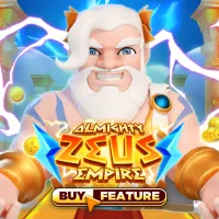 Huy hiệu cấp độ VIP Vàng