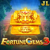 Huy hiệu cấp độ VIP Đồng
