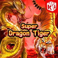 Huy hiệu cấp độ VIP Bạc