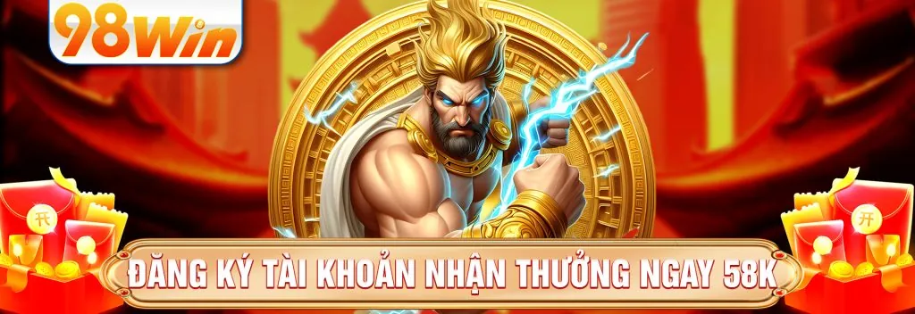 Bảo mật và công bằng tại 777vin777
