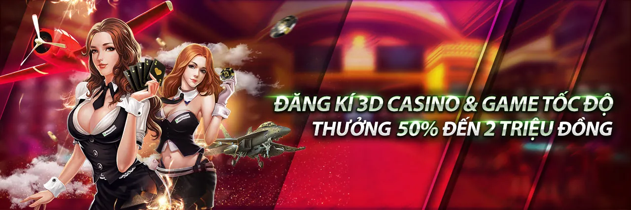Ưu Đãi Khuyến Mãi 777vin777 Hấp Dẫn