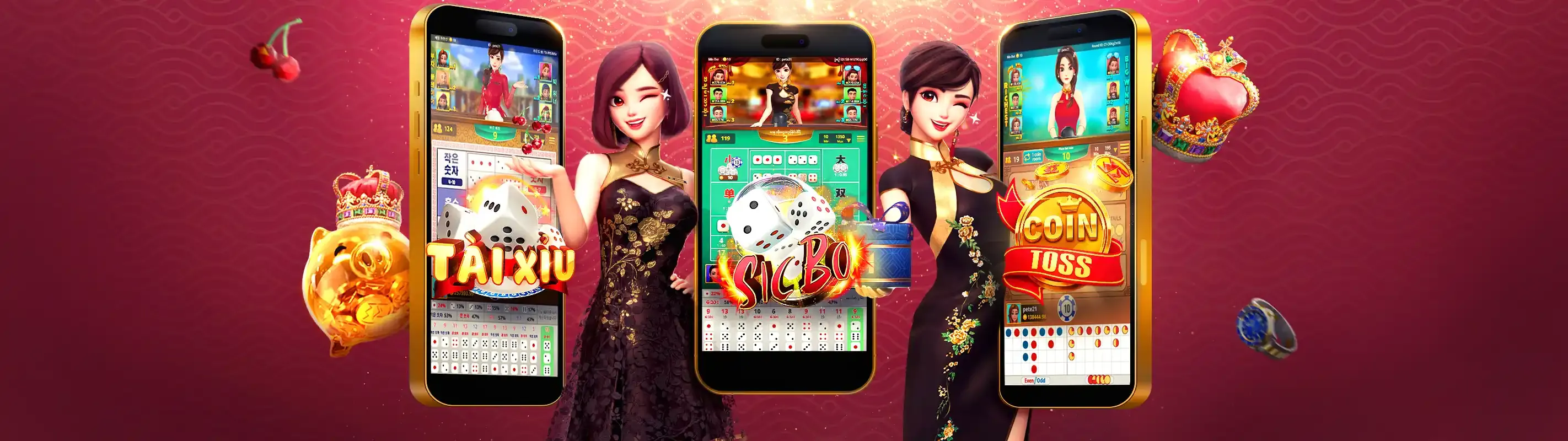 Điều khoản Dịch vụ 777vin777 – Nền tảng an toàn