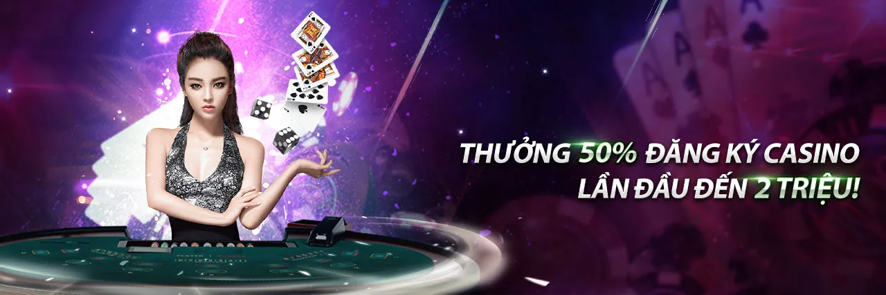 Hình ảnh giới thiệu 777vin777 login