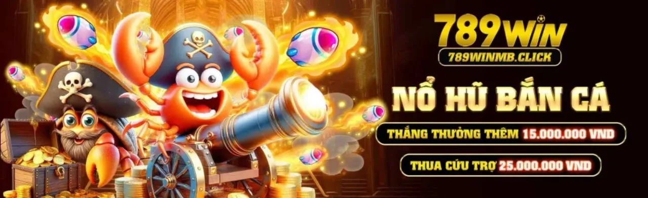 Nền tảng 777vin777 login với các trò chơi cá cược trực tuyến đa dạng