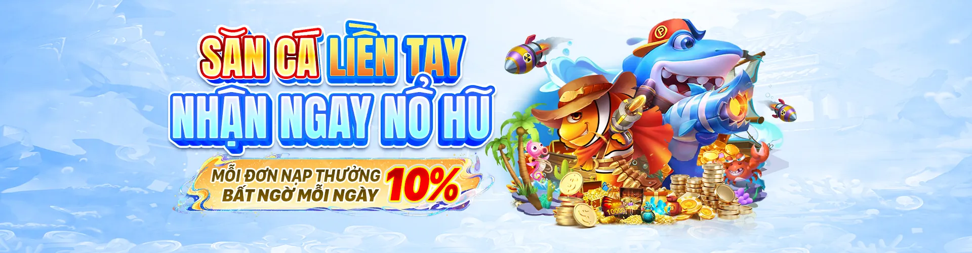 Banner kêu gọi hành động đăng nhập 777vin777