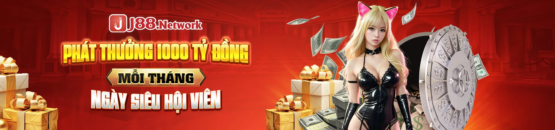Câu Lạc Bộ VIP 777vin777 Login với các đặc quyền độc quyền