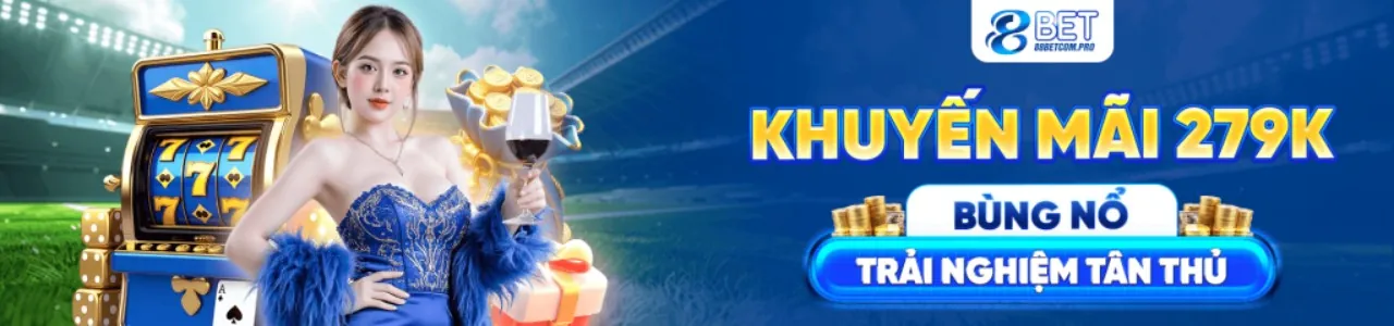 Hình ảnh game bắn cá sống động tại 777vin777