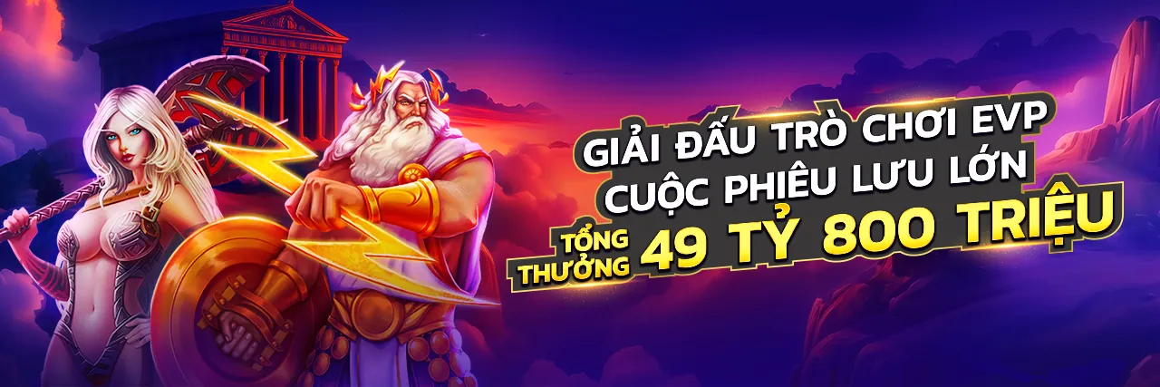 Hình ảnh trung tâm trợ giúp 777vin777 login