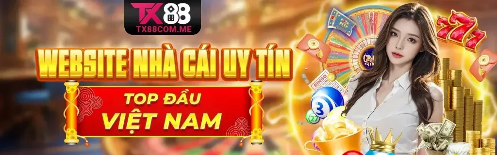 Trải nghiệm Slot Games tại 777vin777 Login