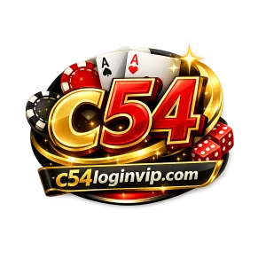 Biểu đồ phân tích hiệu suất trang web 777vin777 login