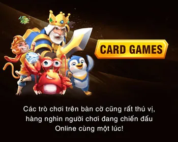 Các nguyên tắc GDPR được 777vin777 tuân thủ