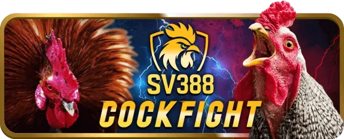 Hướng dẫn đăng nhập 777vin777