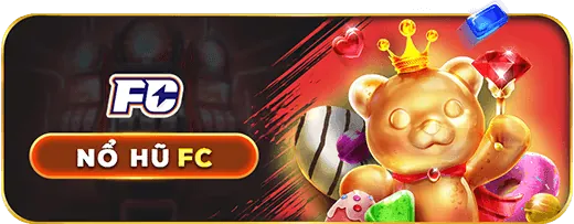 Chương trình VIP Club độc quyền