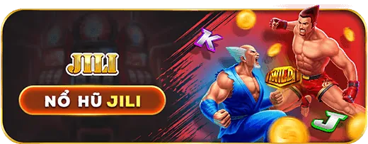 Các loại kèo cược thể thao 777vin777