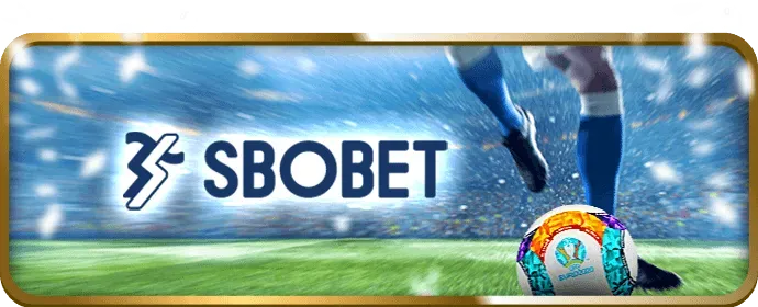 Khuyến mãi Slot Games tại 777vin777 Login