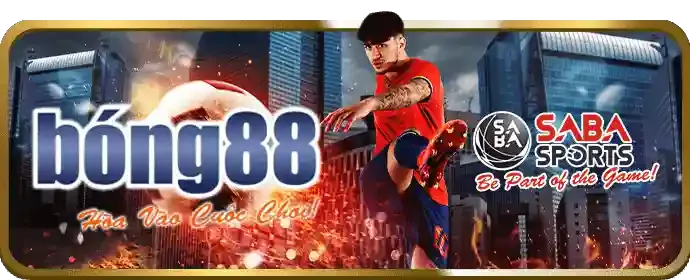 Tiền thưởng chào mừng 777vin777