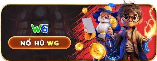 Chiến lược chơi Slot Games hiệu quả