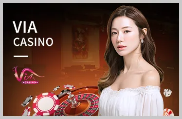 Các chương trình khuyến mãi hấp dẫn tại 777vin777 Login