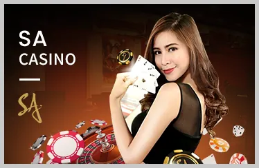 Cá cược thể thao sôi động tại 777vin777 Login