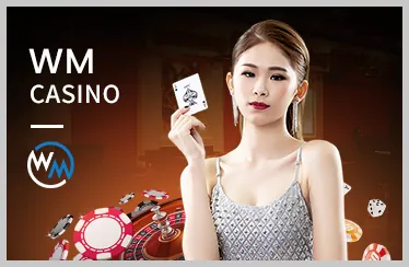 Nổ hũ 777vin777