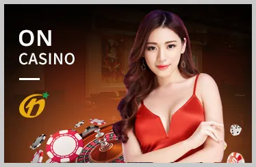 Sòng bạc trực tuyến với dealer người thật tại 777vin777 Login