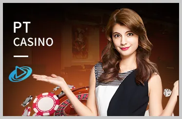 Casino trực tuyến 777vin777