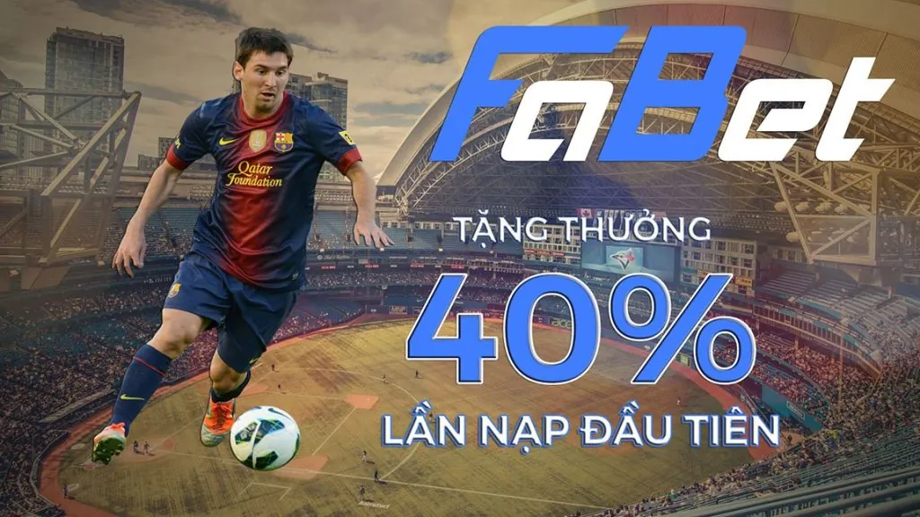 Trò chơi slot nổ hũ 777vin777