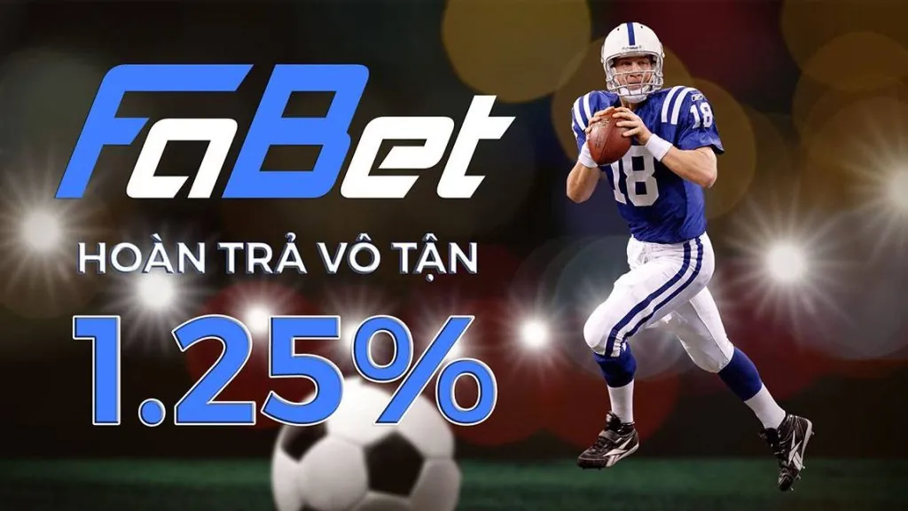 Biểu tượng bảo mật dữ liệu và mã hóa thông tin cho 777vin777 login