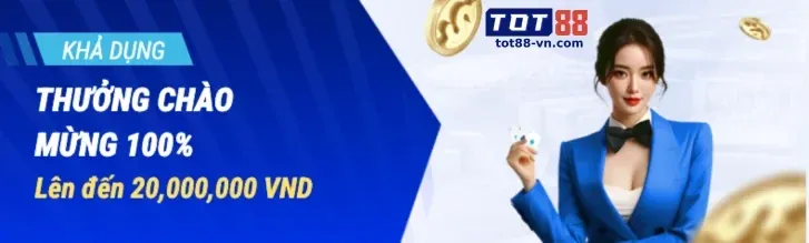 Hướng dẫn chơi Slot Games tại 777vin777 Login