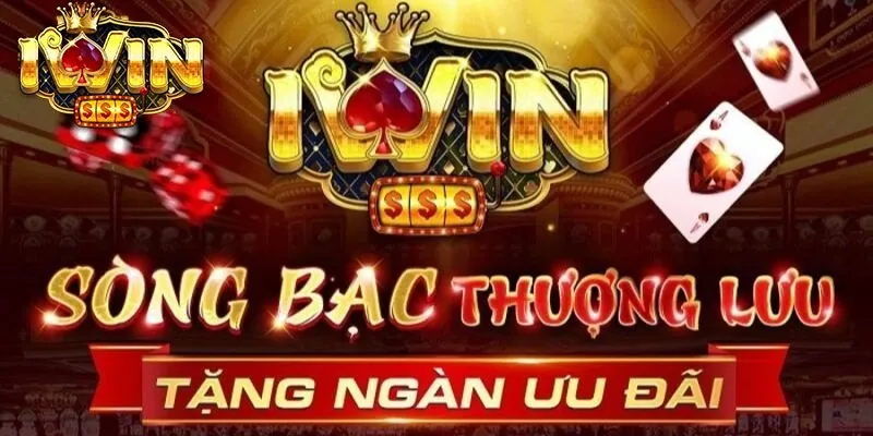 Khuyến mãi game bắn cá 777vin777