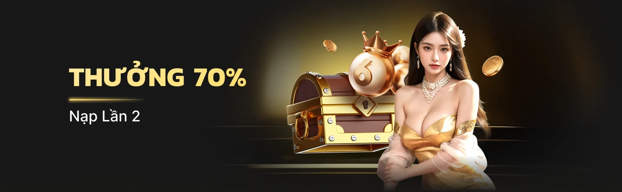 Đá gà trực tiếp kịch tính