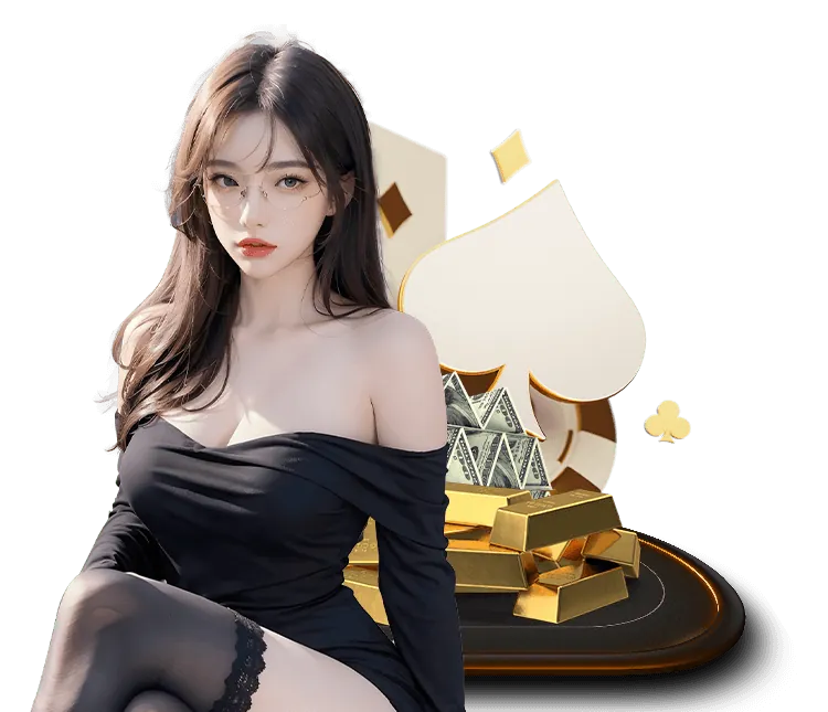 Đa dạng sản phẩm cá cược tại 777vin777 login