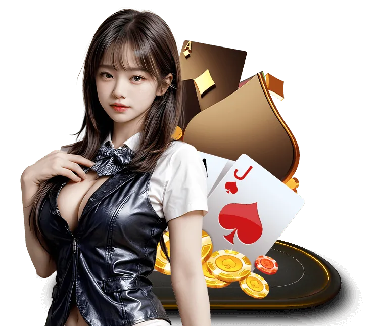 Công cụ giới hạn tiền cược và thời gian chơi tại 777vin777