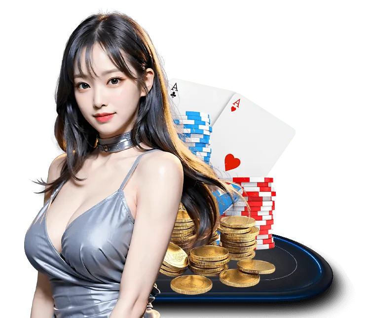 Hướng dẫn đăng ký và chơi game tại 777vin777
