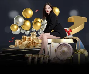 Nhân viên hỗ trợ khách hàng thân thiện của 777vin777 login sẵn sàng giải đáp thắc mắc về chính sách cookie