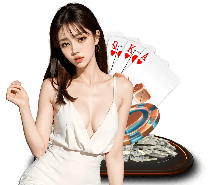 Giao diện trang chủ 777vin777 với nút đăng nhập được tô sáng