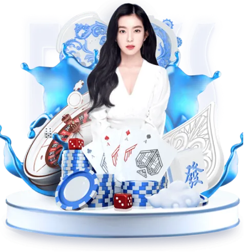 Trải nghiệm cá cược đa dạng