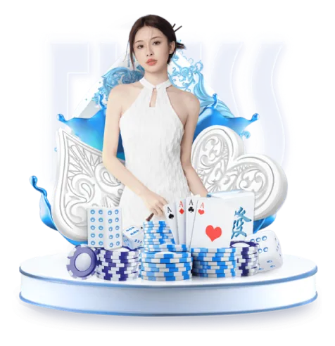Khuyến mãi 777vin777
